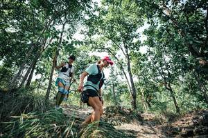 BIB: 
                            <button type="button" onclick="openModal(25987156)" class="btn btn-primary btn-sm float-right btn-popup" data-toggle="modal" data-target=".modal-high-quality">
                        <i class="fas fa-shopping-cart"></i> Add to Cart
                    </button>
                                            <button type="button" onclick="isThisMe(25987156, true)" class="btn btn-success btn-sm float-right btn-popup btn-isme hidden" data-toggle="tooltip" data-placement="bottom" title="นี่คือรูปของคุณใช่ไหม คลิกที่นี่เพื่อเอาเข้าอัลบั้ม">
                        <i class="fas fa-plus"></i> Add to album
                    </button>
                    <button type="button" onclick="isThisMe(25987156, false)" class="btn btn-warning btn-sm float-right btn-popup btn-isnotme hidden">
                        <i class="fas fa-ban"></i> Remove from album
                    </button>